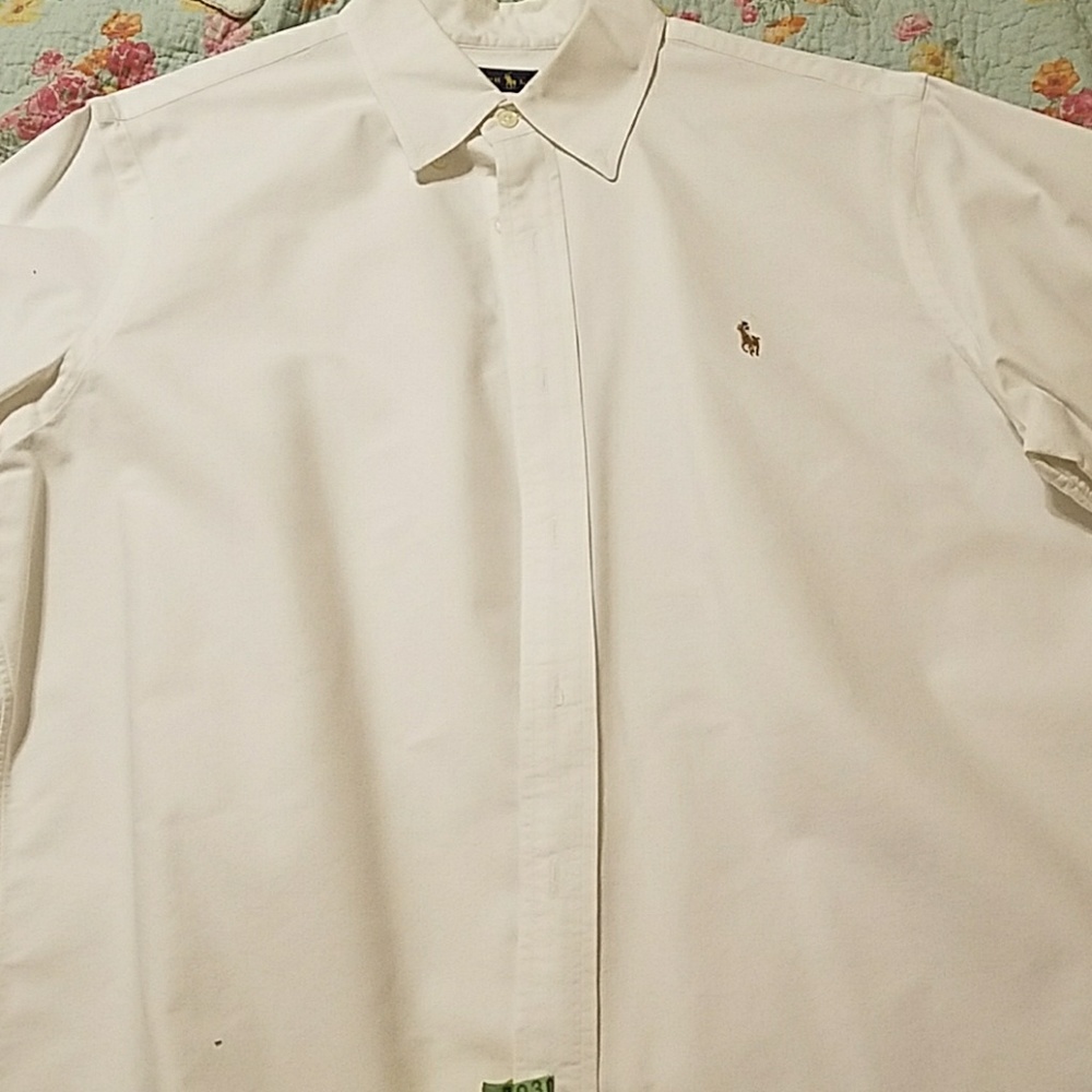 Polo by Ralph Lauren